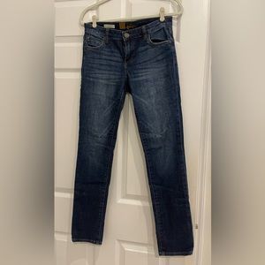 Kut from Kloth Katy Boyfriend Jean